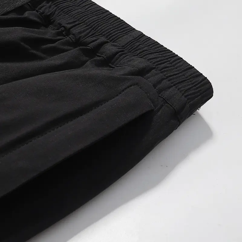 Stone Island Pants - 4408