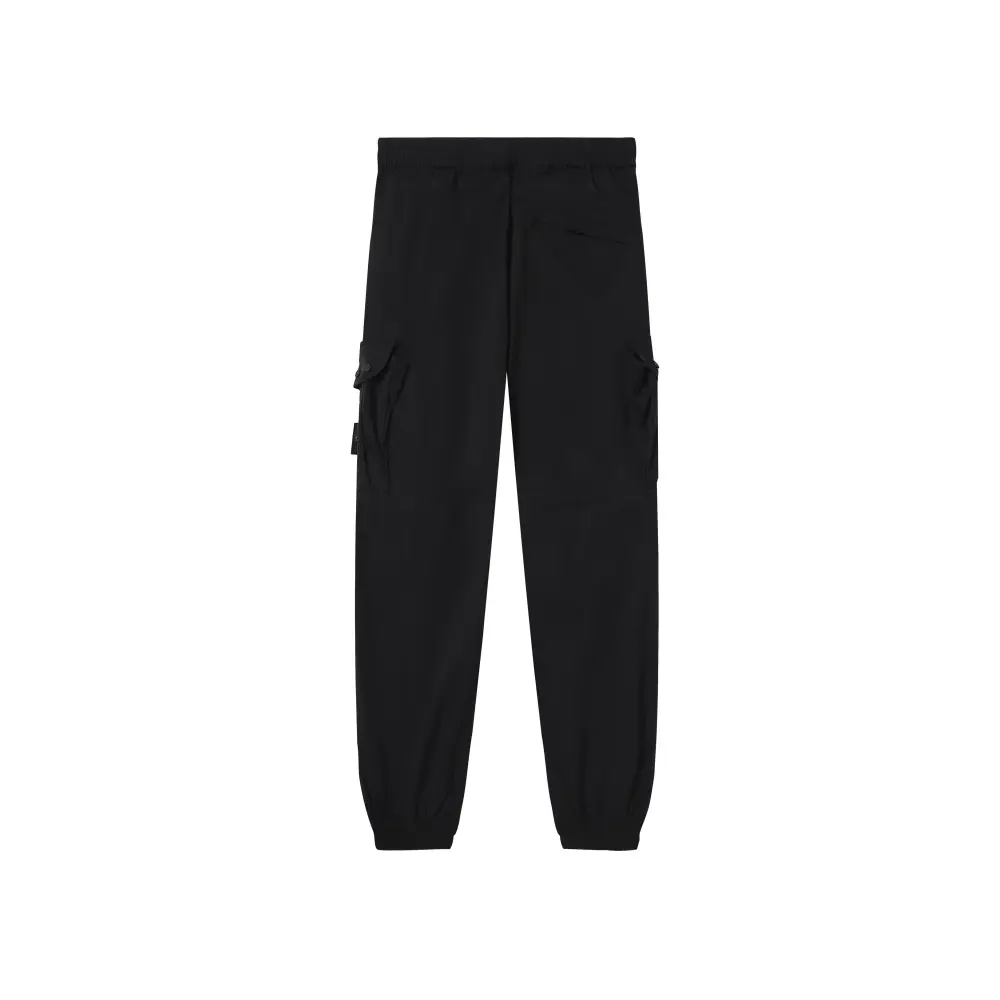 Stone Island Pants - 4408