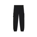 Stone Island Pants - 4408