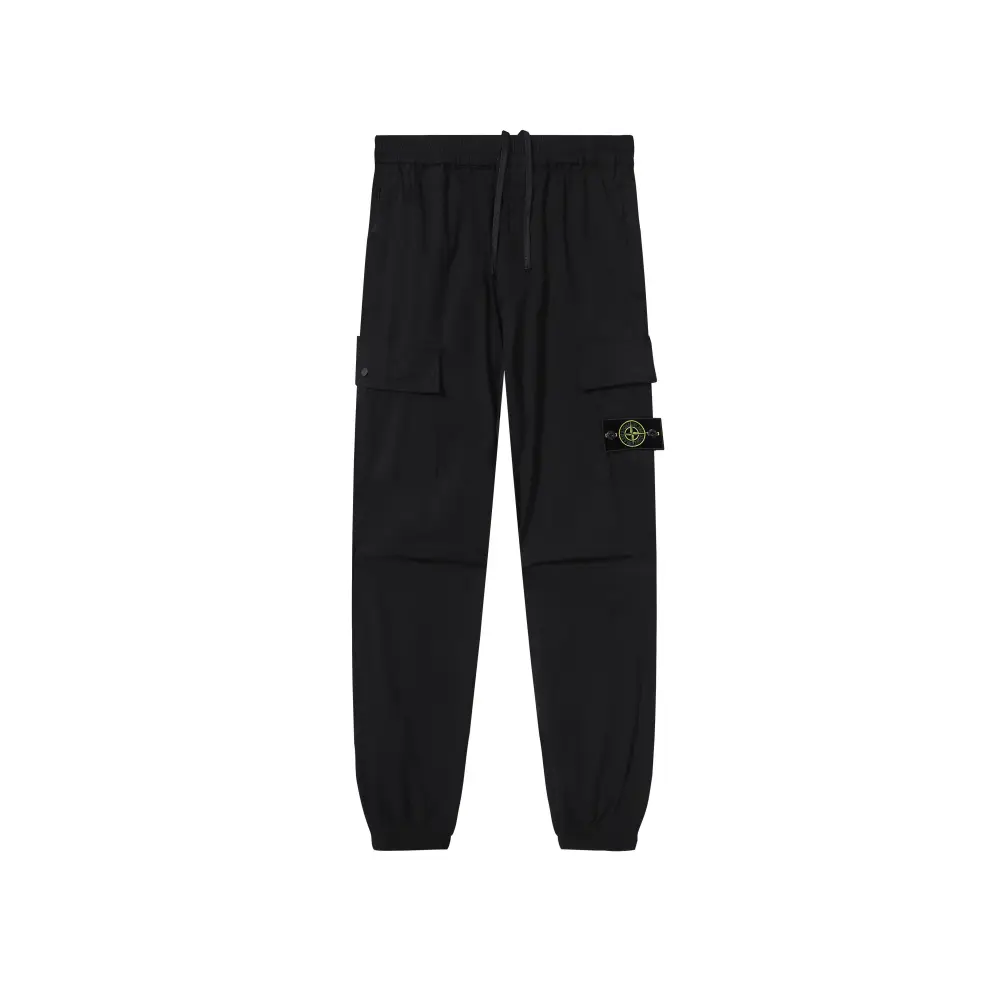Stone Island Pants - 4408