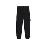 Stone Island Pants - 4408
