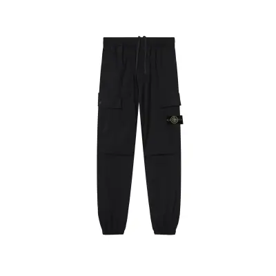 Stone Island Pants - 4408 01