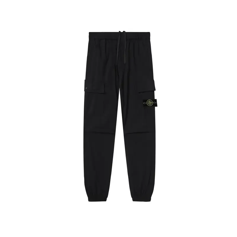 Stone Island Pants - 4408