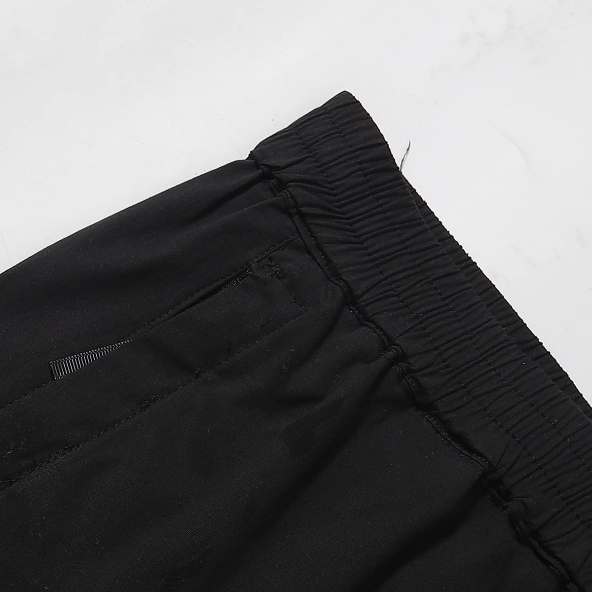 Stone Island Pants - 4408