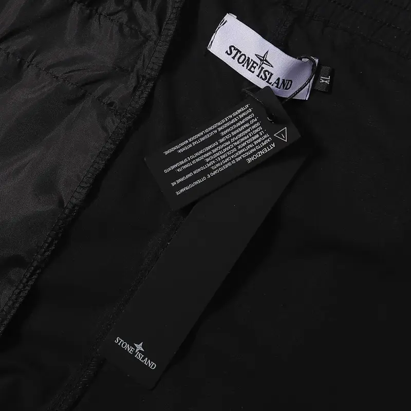 Stone Island Pants - 4408
