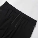 Stone Island Pants - 4408