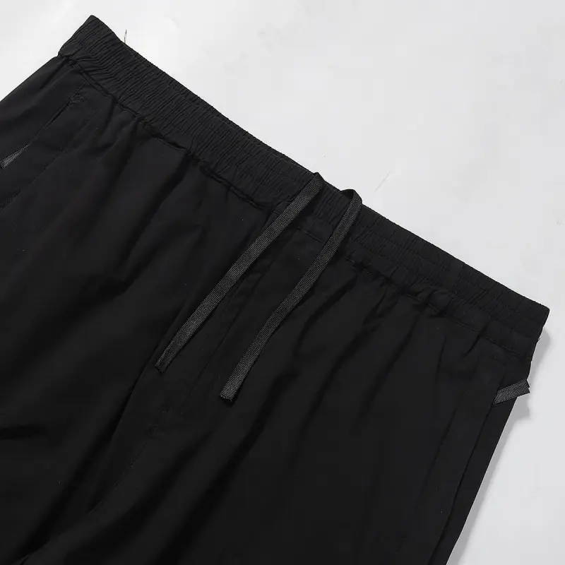 Stone Island Pants - 4408