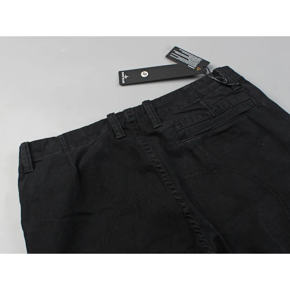 Stone Island Pants - 620