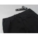 Stone Island Pants - 620