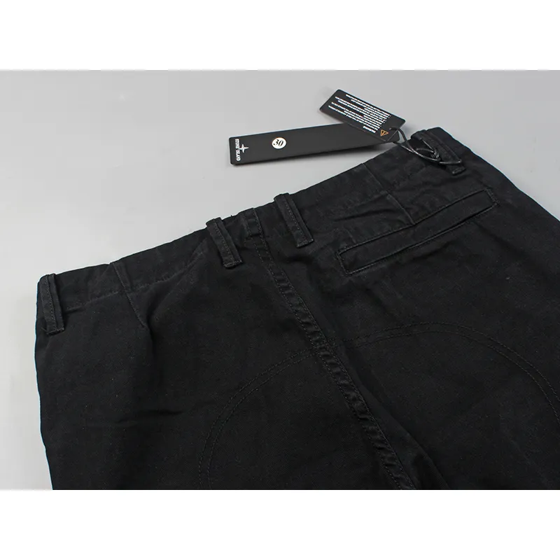 Stone Island Pants - 620