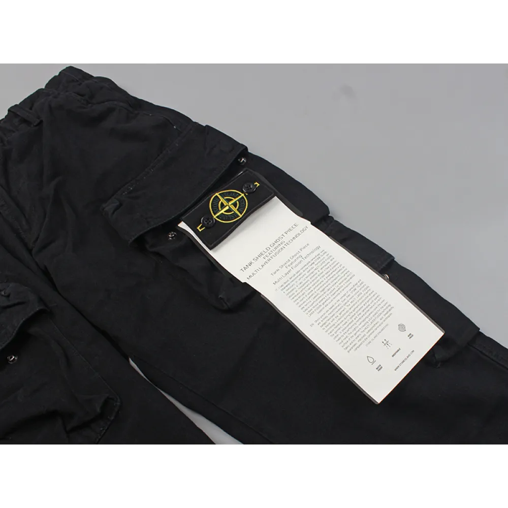 Stone Island Pants - 620