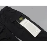Stone Island Pants - 620