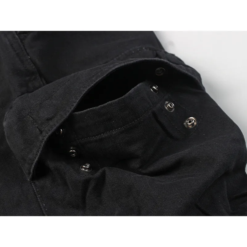 Stone Island Pants - 620