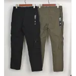 Stone Island Pants - 620