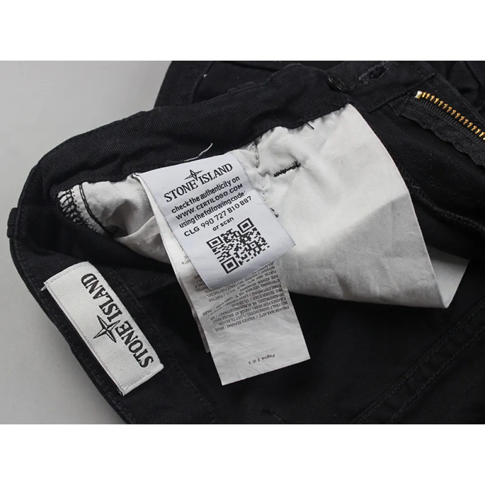 Stone Island Pants - 620