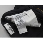 Stone Island Pants - 620