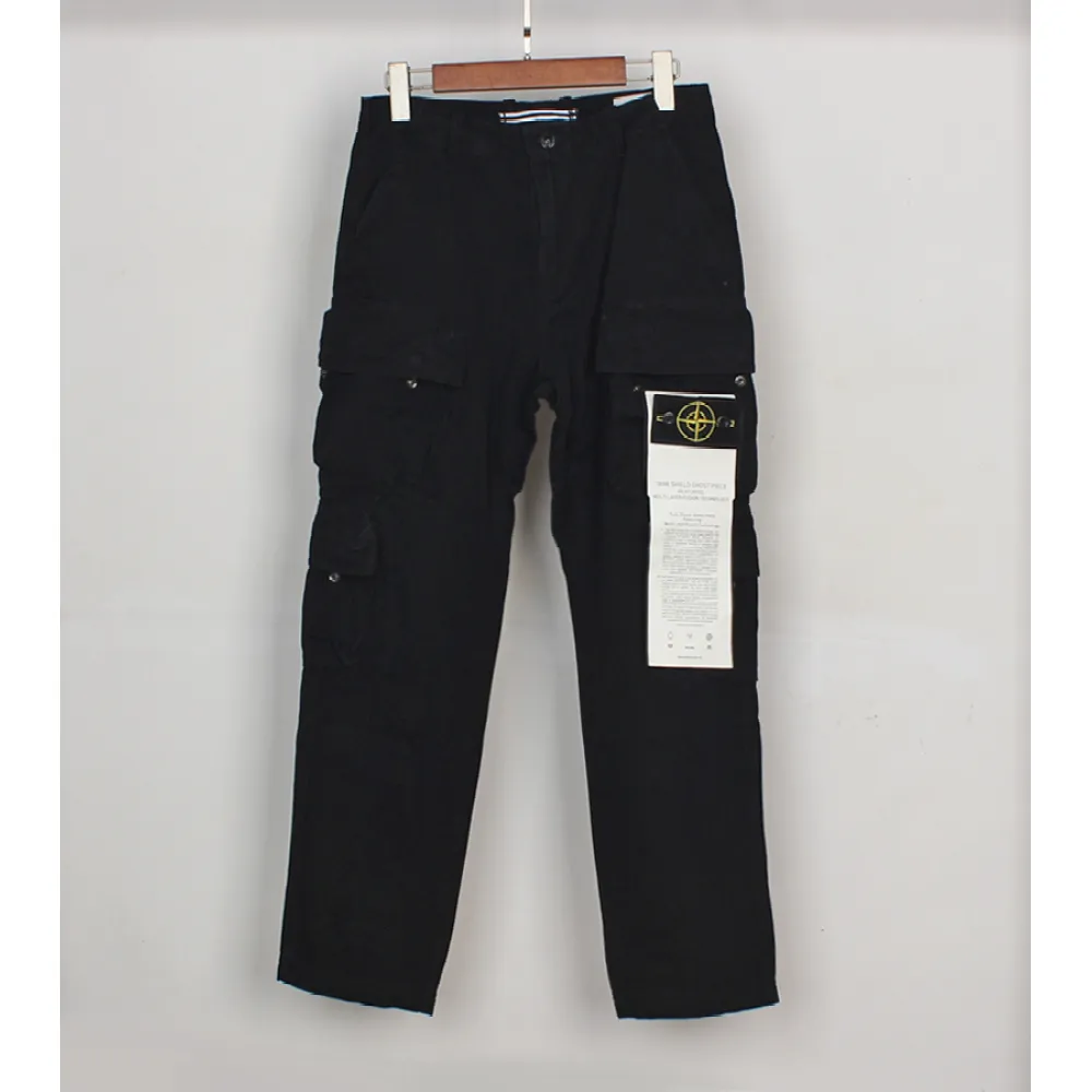 Stone Island Pants - 620