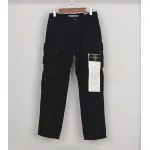Stone Island Pants - 620