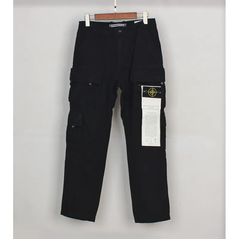 Stone Island Pants - 620