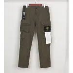 Stone Island Pants - 620