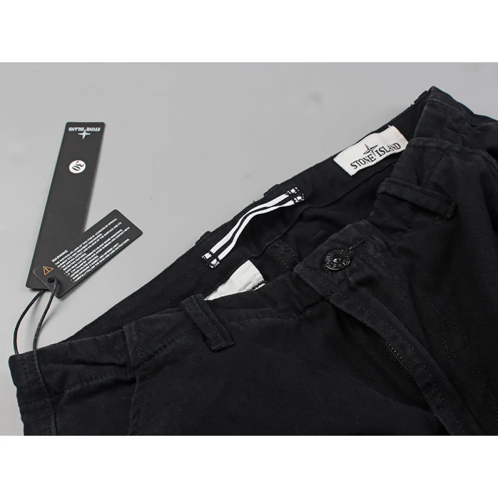 Stone Island Pants - 620