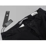 Stone Island Pants - 620