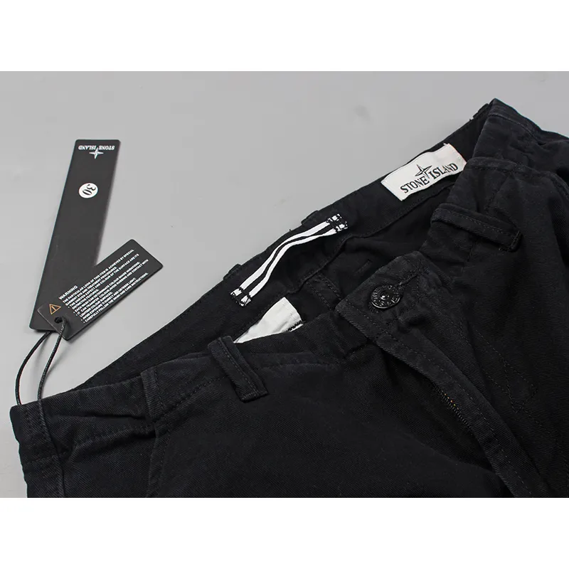 Stone Island Pants - 620