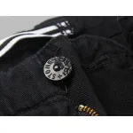 Stone Island Pants - 620