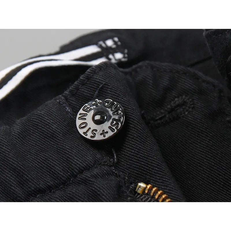 Stone Island Pants - 620