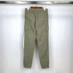 Stone Island Pants - 8303