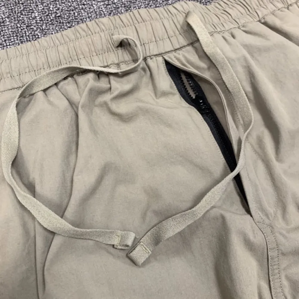 Stone Island Pants - 8303