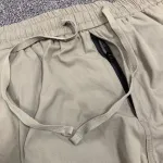 Stone Island Pants - 8303
