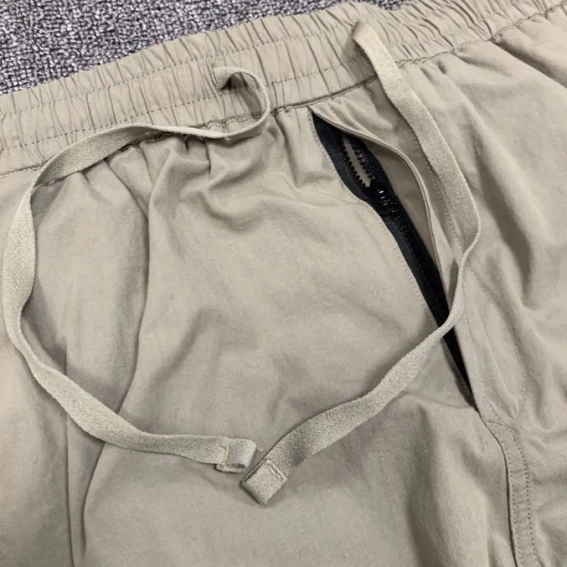 Stone Island Pants - 8303