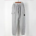 Stone Island Pants - 859