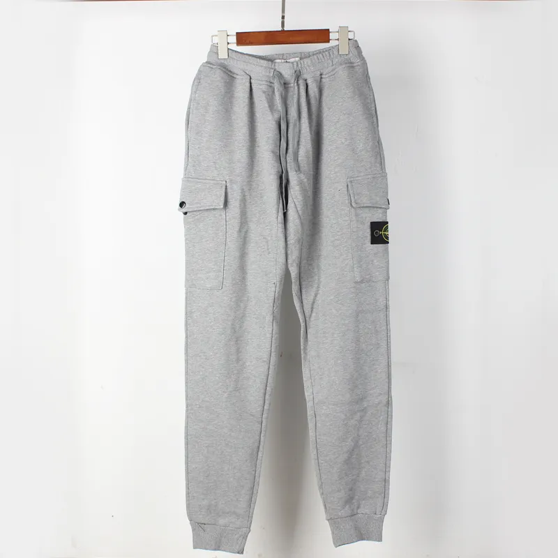 Stone Island Pants - 859