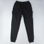 Stone Island Pants - 859
