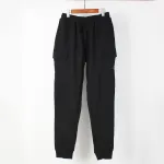 Stone Island Pants - 859