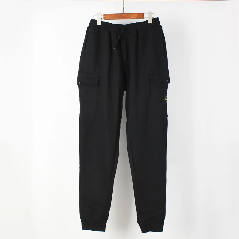 Stone Island Pants - 859