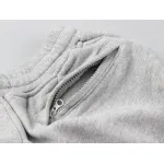 Stone Island Pants - 859