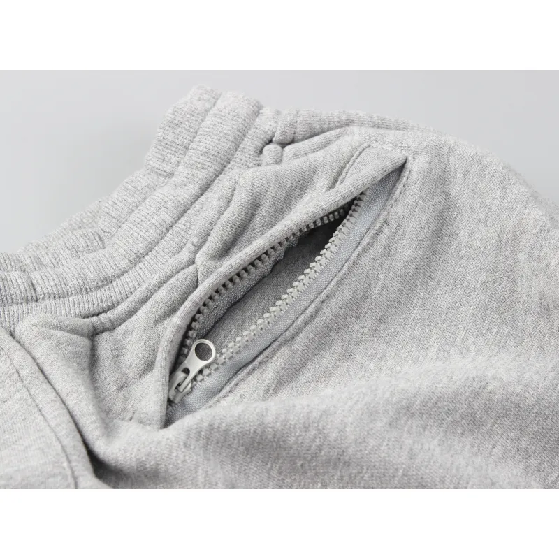 Stone Island Pants - 859
