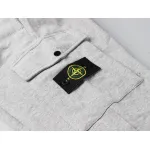 Stone Island Pants - 859