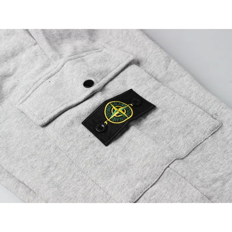 Stone Island Pants - 859