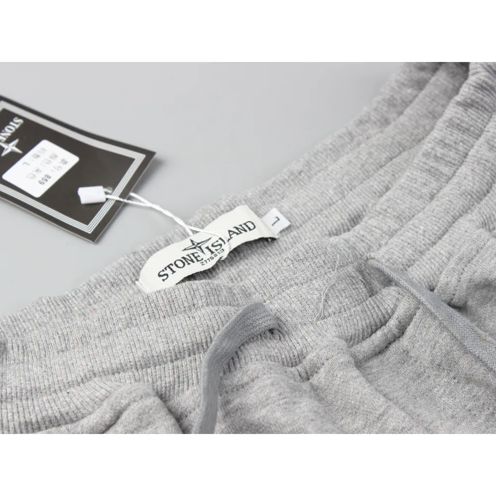 Stone Island Pants - 859