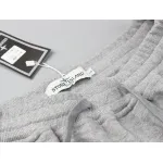 Stone Island Pants - 859