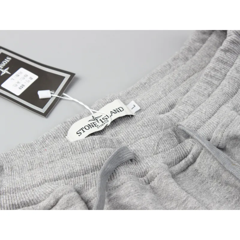 Stone Island Pants - 859