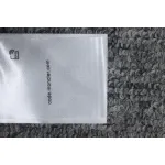 Moncler Grain Fleece Jacket Black