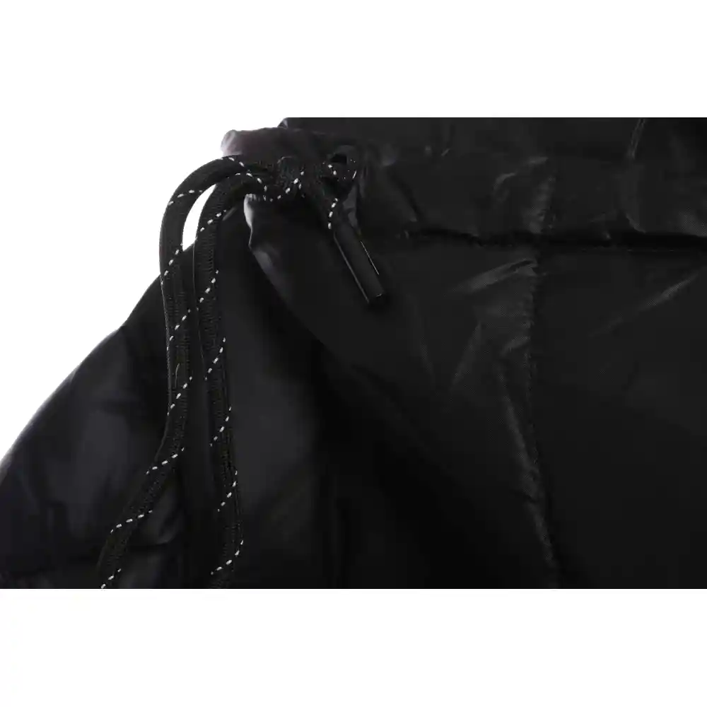 【Special Offer】Moncler x Fujiwara Hiroshi Lightning Label Down Jacket