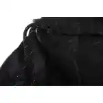 【Special Offer】Moncler x Fujiwara Hiroshi Lightning Label Down Jacket