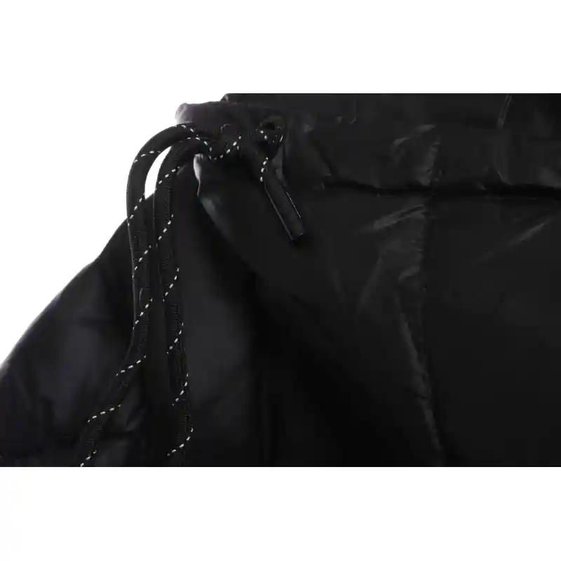 【Special Offer】Moncler x Fujiwara Hiroshi Lightning Label Down Jacket
