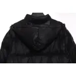 【Special Offer】Moncler x Fujiwara Hiroshi Lightning Label Down Jacket